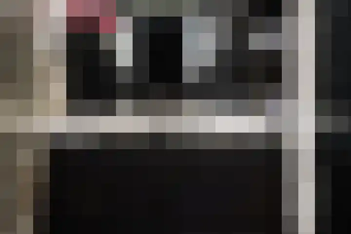 Silodam 142 Amsterdam thumbnail 21