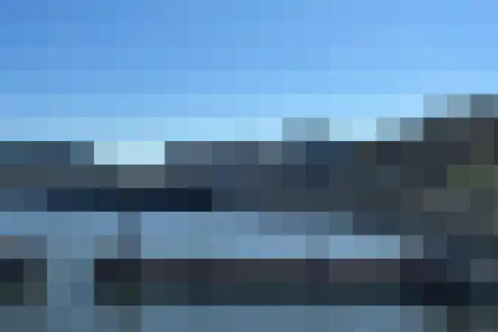 Silodam 142 Amsterdam thumbnail 27