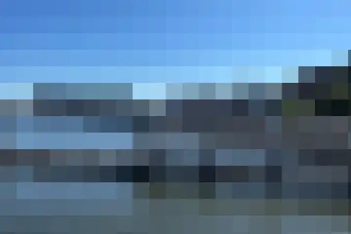 Silodam 142 Amsterdam thumbnail 28