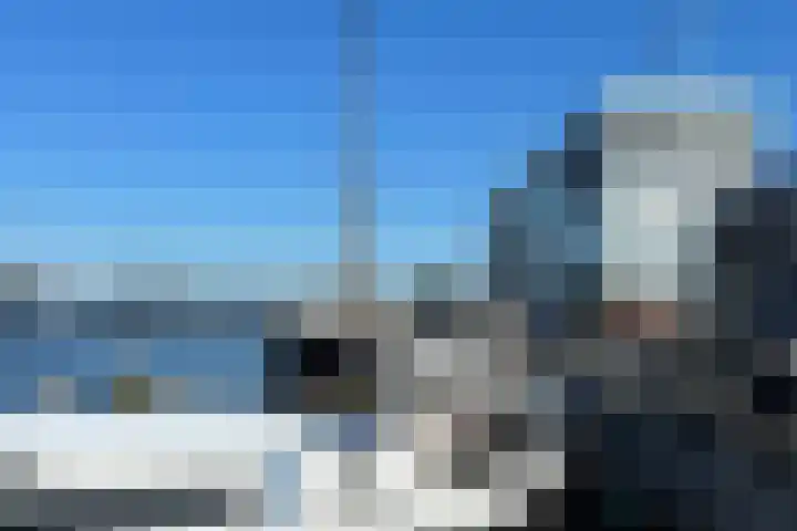 Silodam 142 Amsterdam thumbnail 29