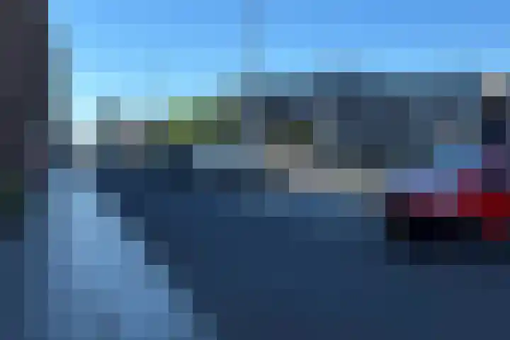 Silodam 142 Amsterdam thumbnail 30