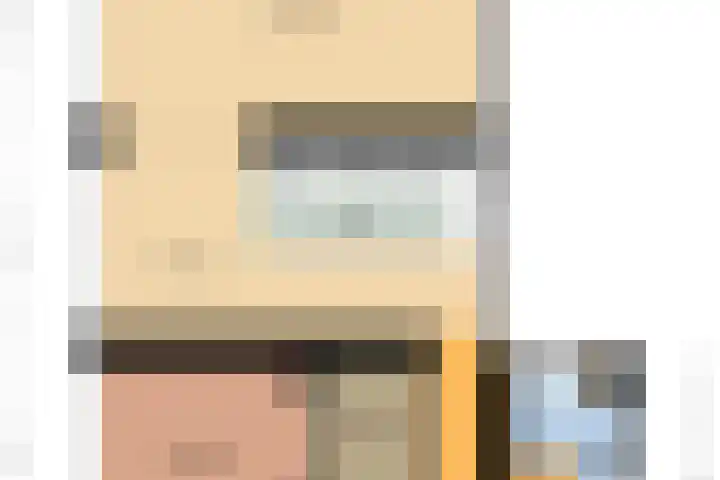 Silodam 142 Amsterdam thumbnail 34