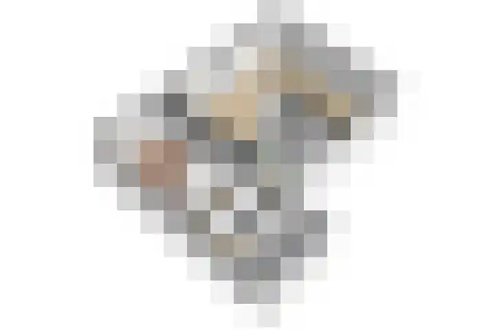 Silodam 142 Amsterdam thumbnail 36