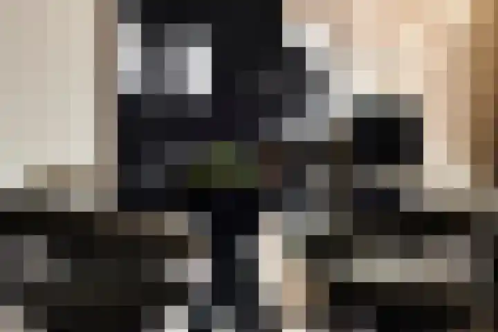 Silodam 142 Amsterdam thumbnail 6