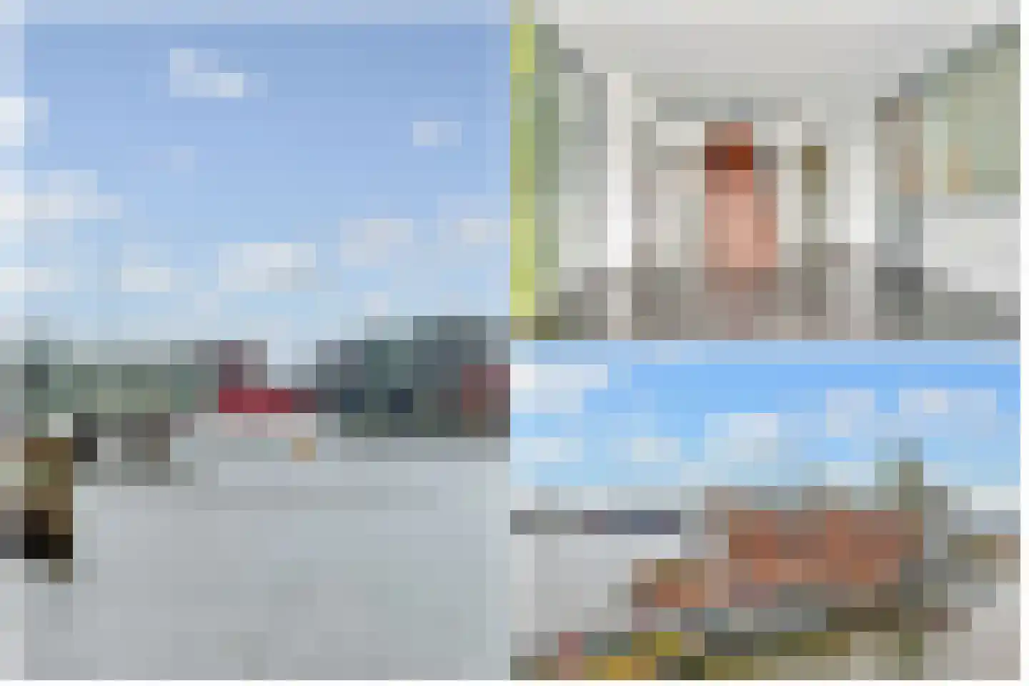 Silodam 186 Amsterdam thumbnail 10