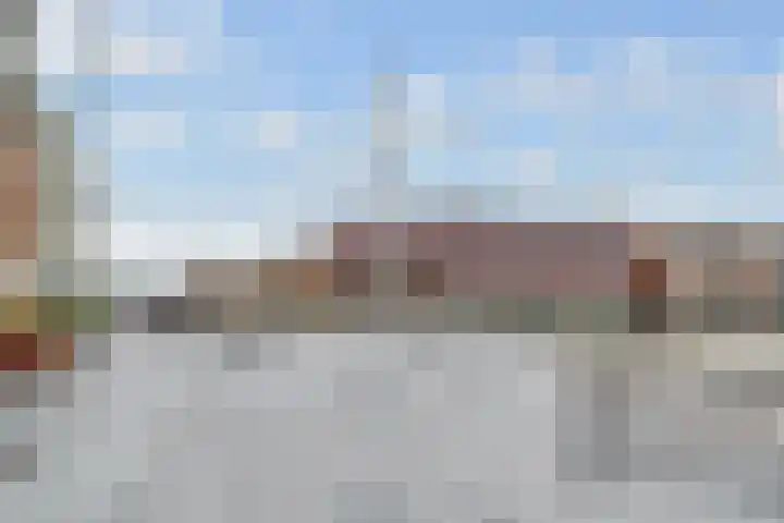 Silodam 186 Amsterdam thumbnail 12