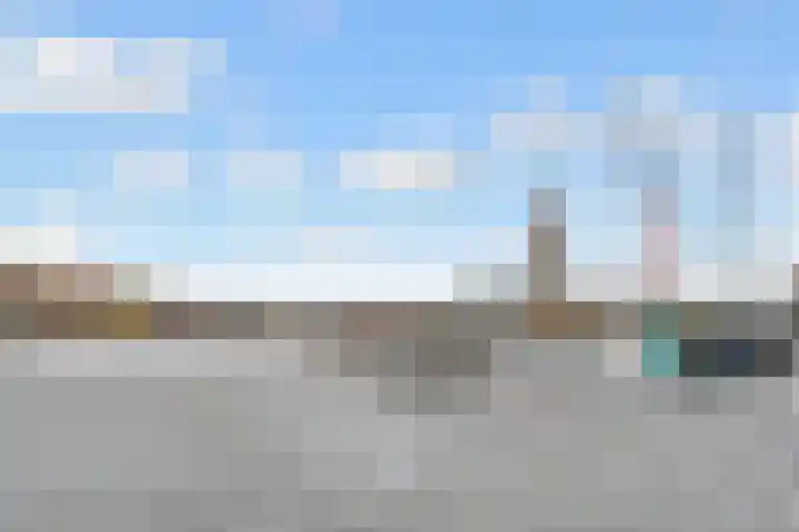Silodam 186 Amsterdam thumbnail 14