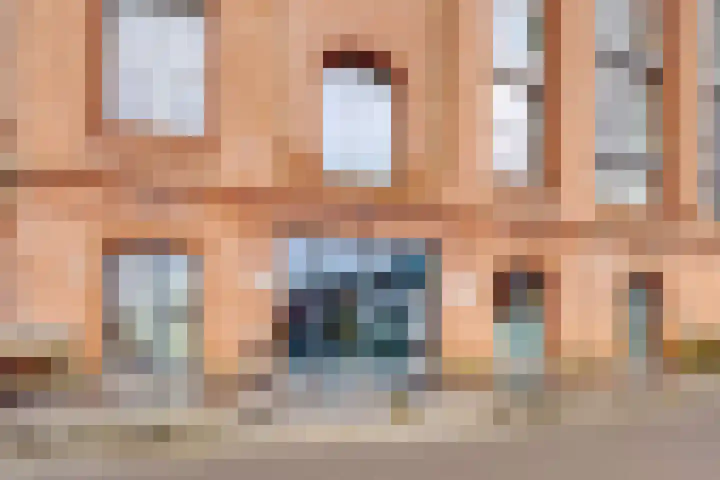 Silodam 186 Amsterdam thumbnail 15