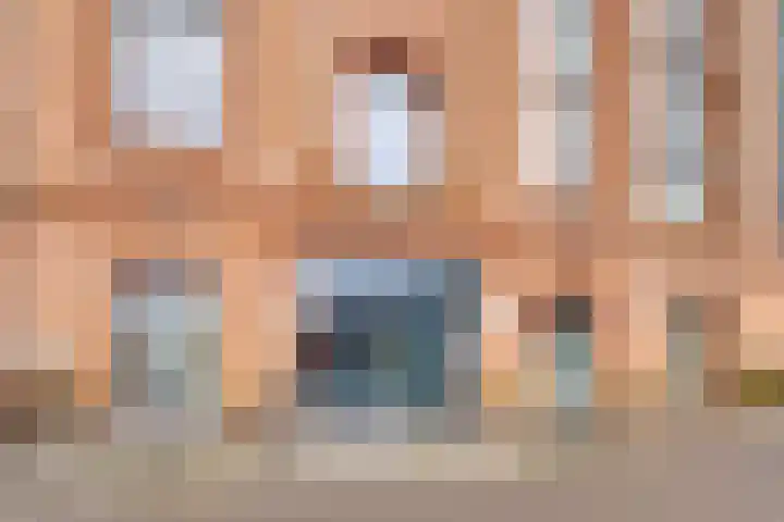 Silodam 186 Amsterdam thumbnail 15