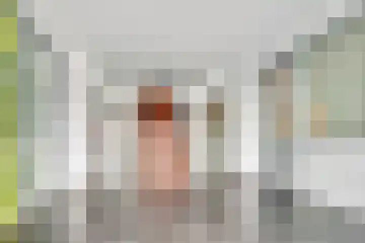 Silodam 186 Amsterdam thumbnail 16