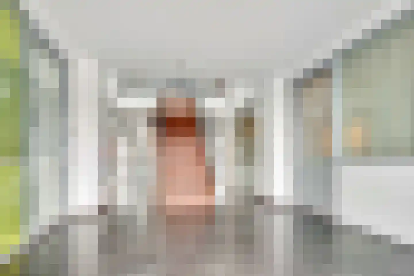 Silodam 186 Amsterdam thumbnail 16