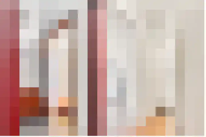 Silodam 186 Amsterdam thumbnail 19