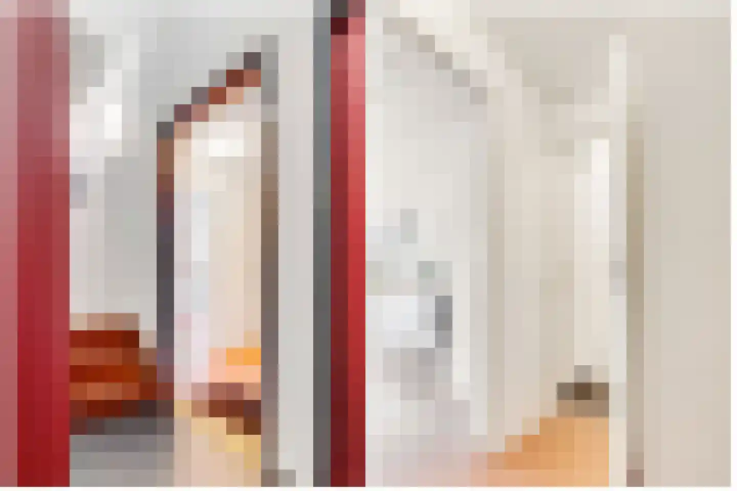 Silodam 186 Amsterdam thumbnail 19