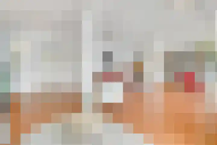 Silodam 186 Amsterdam thumbnail 20