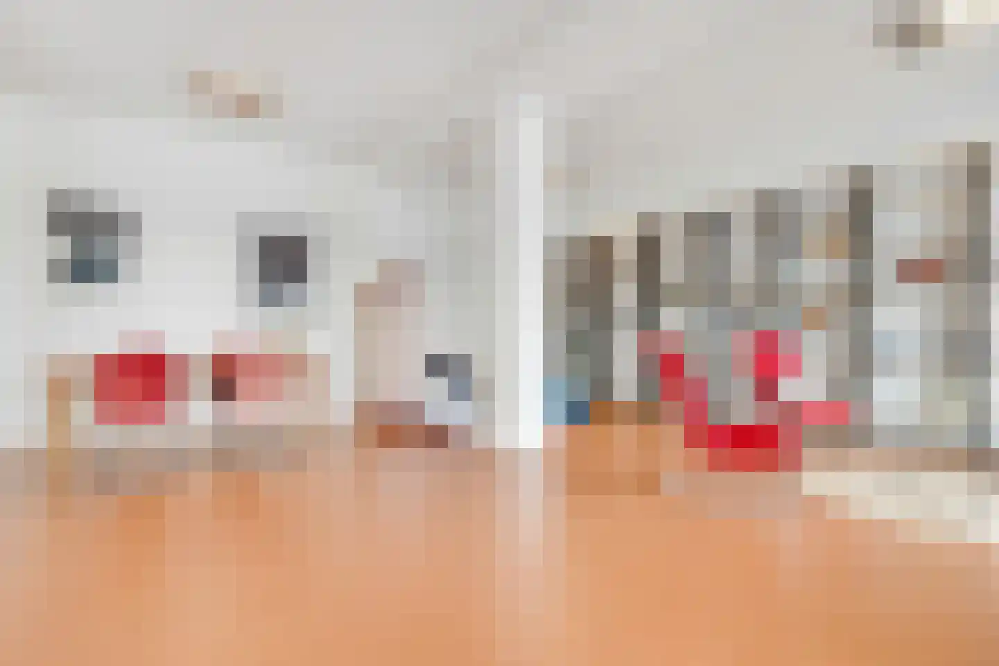 Silodam 186 Amsterdam thumbnail 21