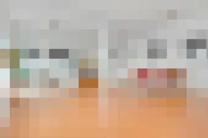 Silodam 186 Amsterdam thumbnail 22