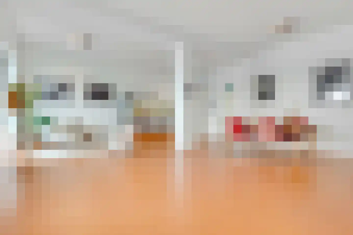 Silodam 186 Amsterdam thumbnail 22