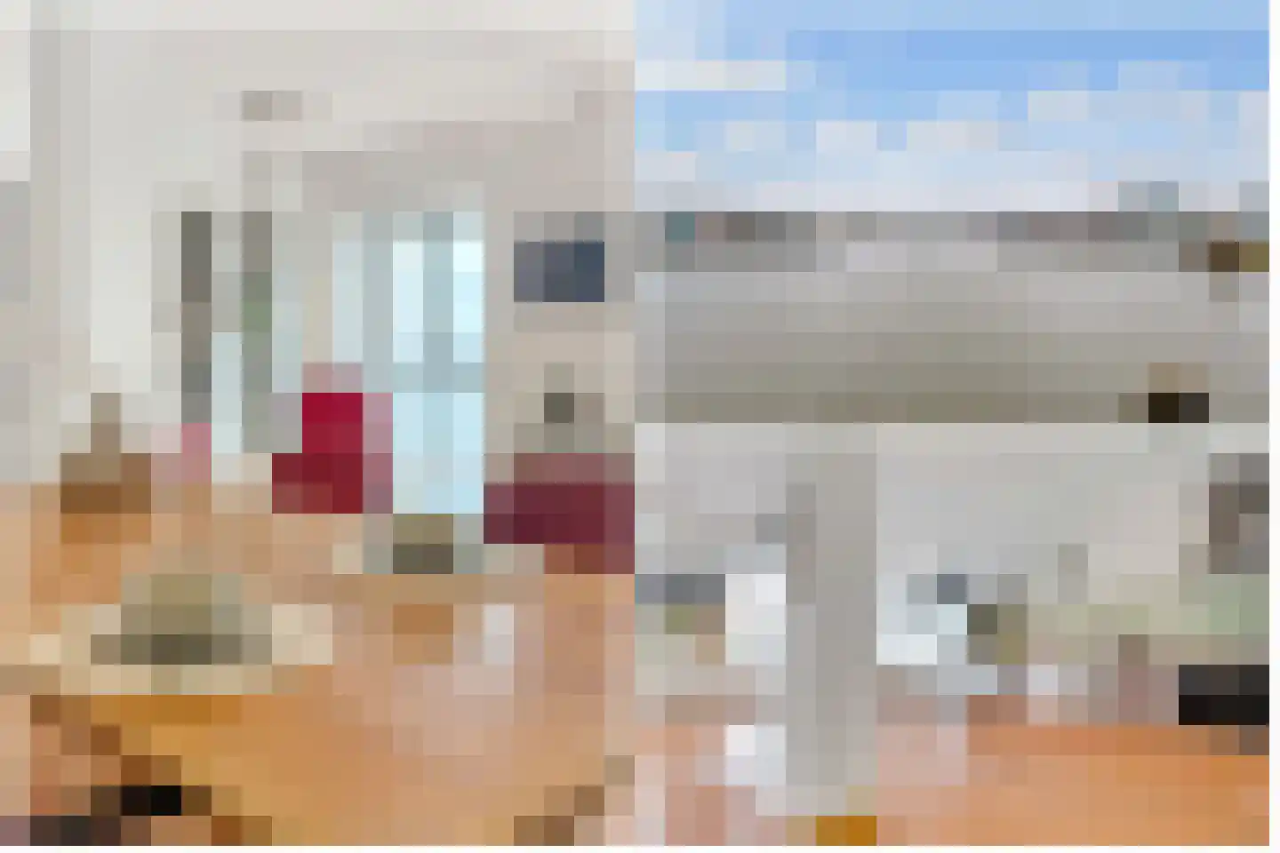 Silodam 186 Amsterdam thumbnail 23