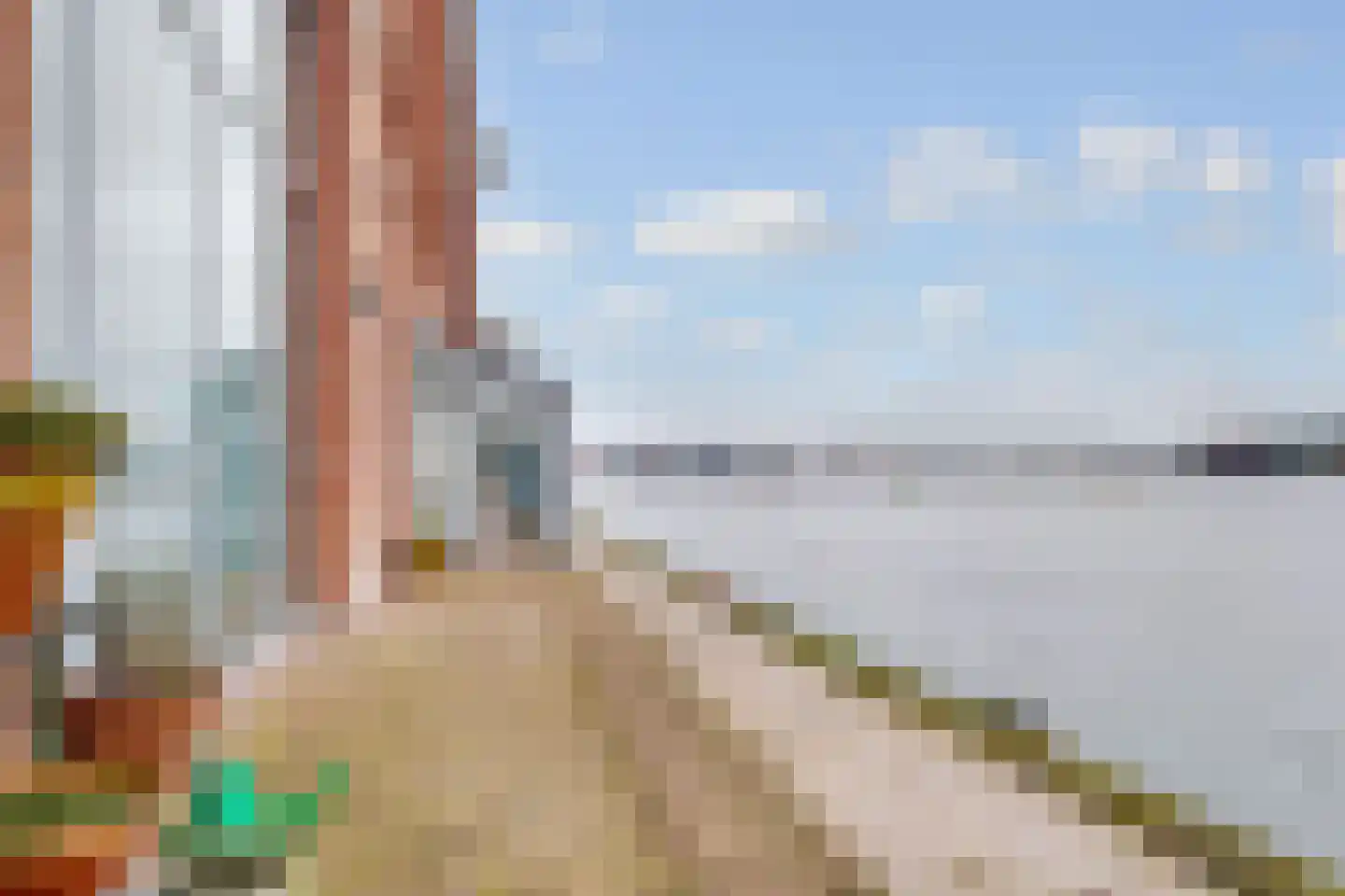 Silodam 186 Amsterdam thumbnail 25