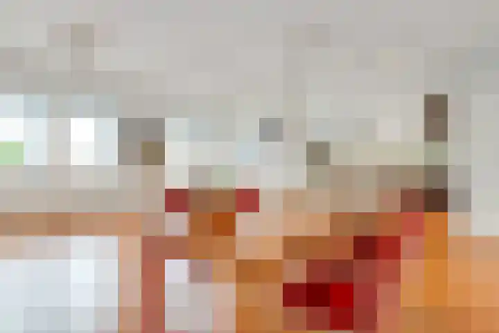Silodam 186 Amsterdam thumbnail 26