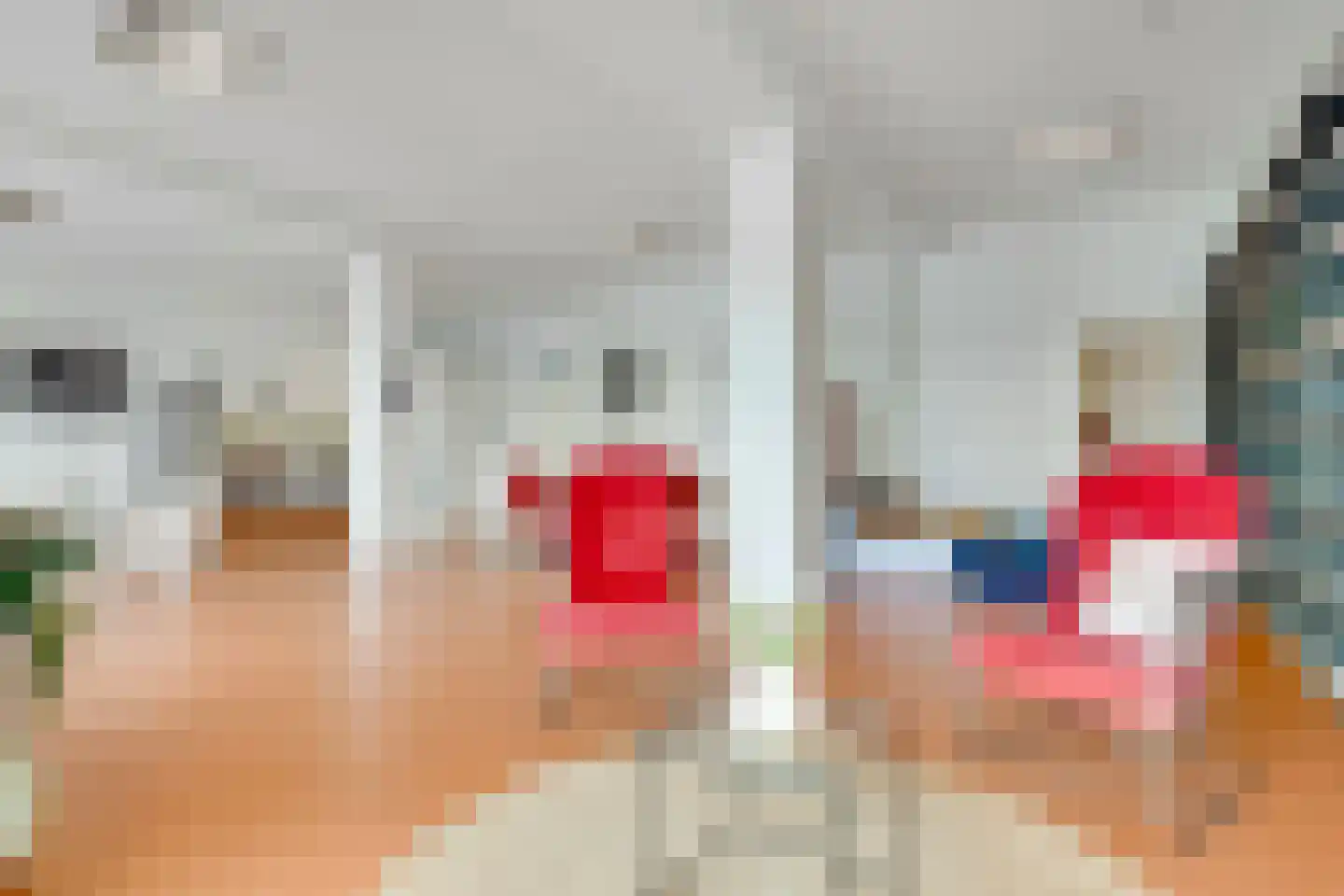 Silodam 186 Amsterdam thumbnail 27