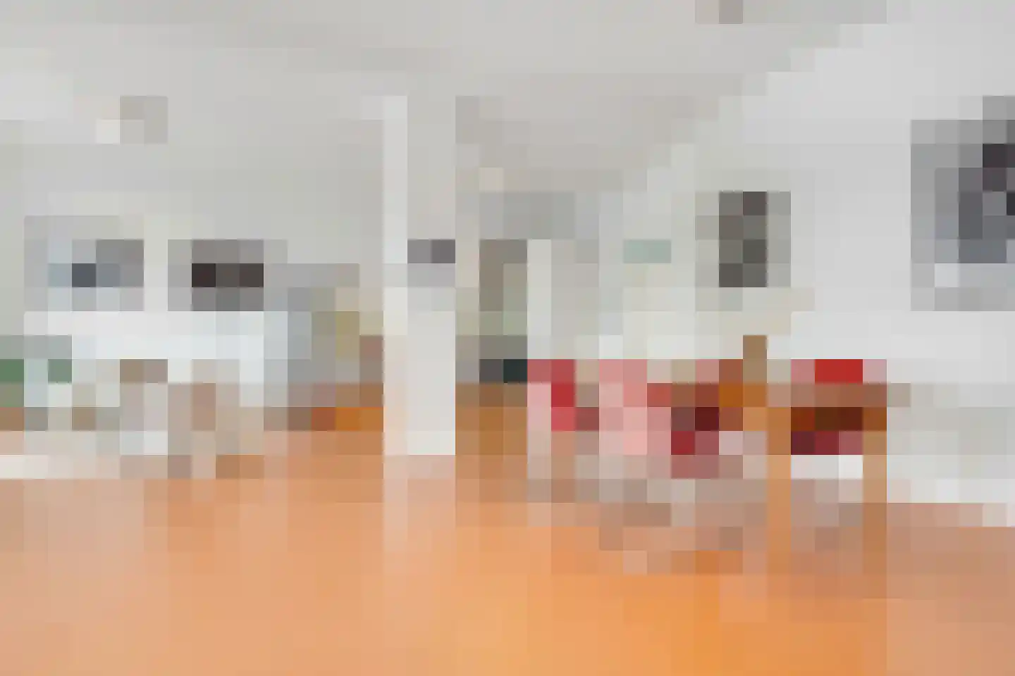 Silodam 186 Amsterdam thumbnail 29