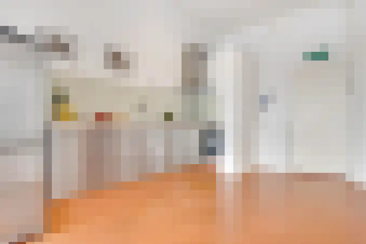 Silodam 186 Amsterdam thumbnail 30