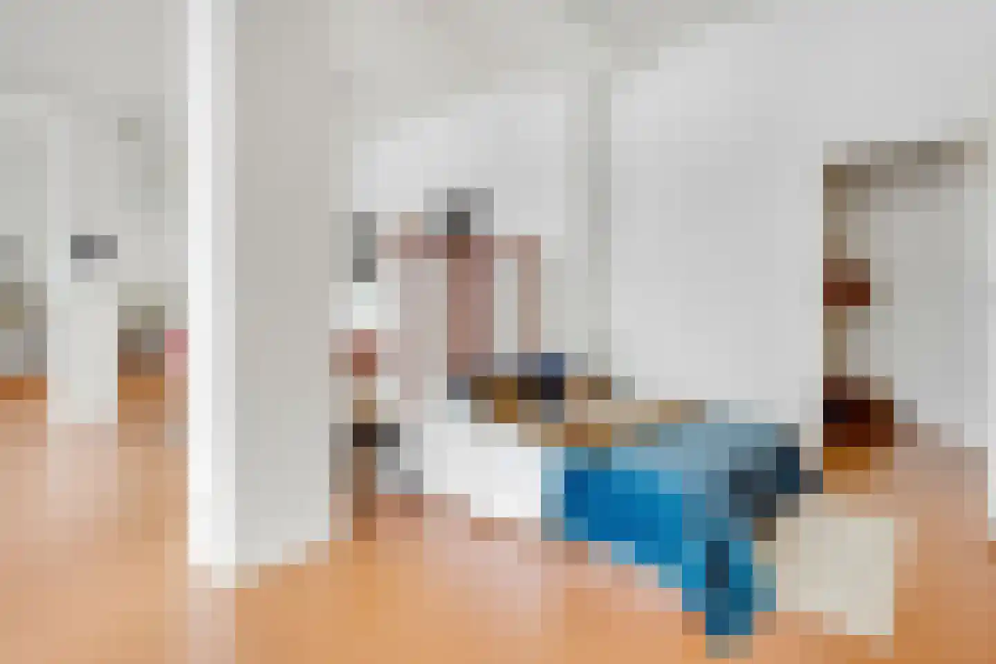 Silodam 186 Amsterdam thumbnail 32