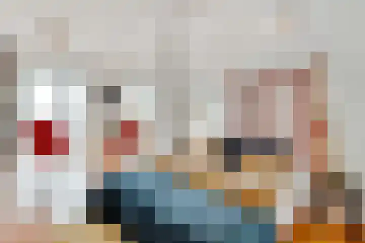 Silodam 186 Amsterdam thumbnail 33