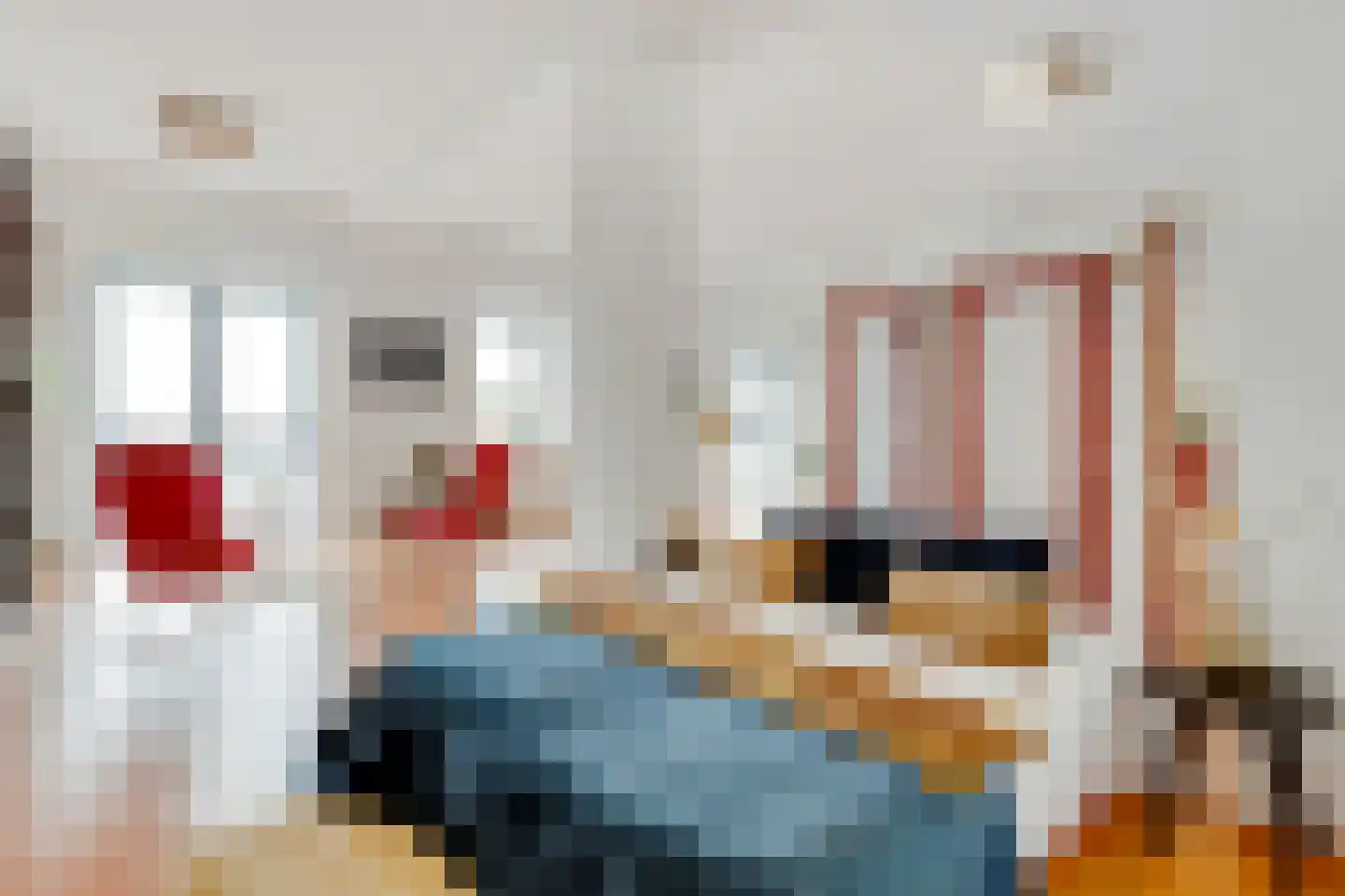 Silodam 186 Amsterdam thumbnail 33