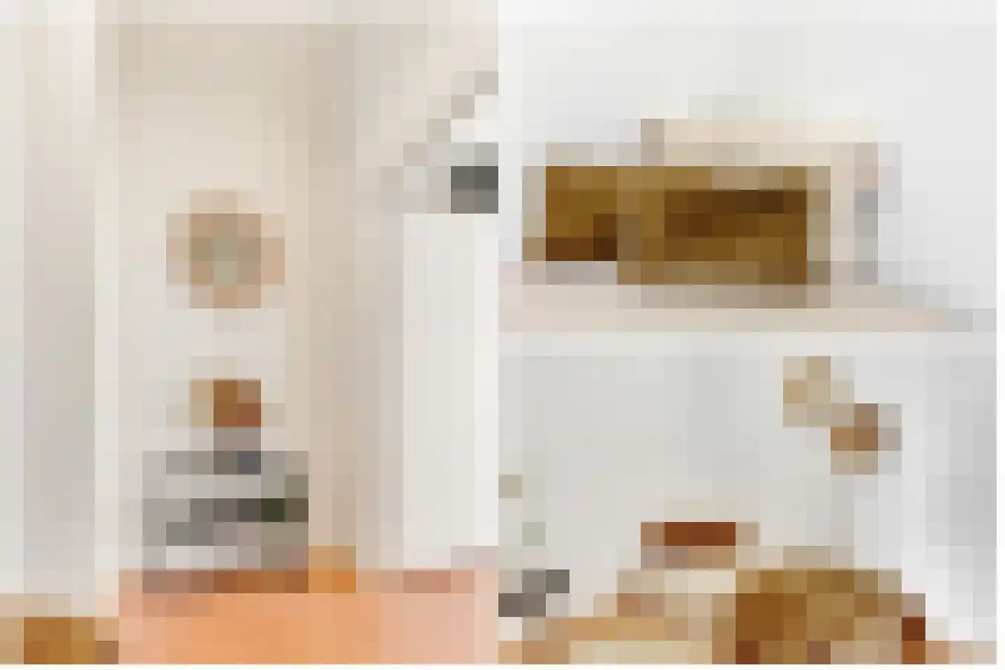 Silodam 186 Amsterdam thumbnail 35