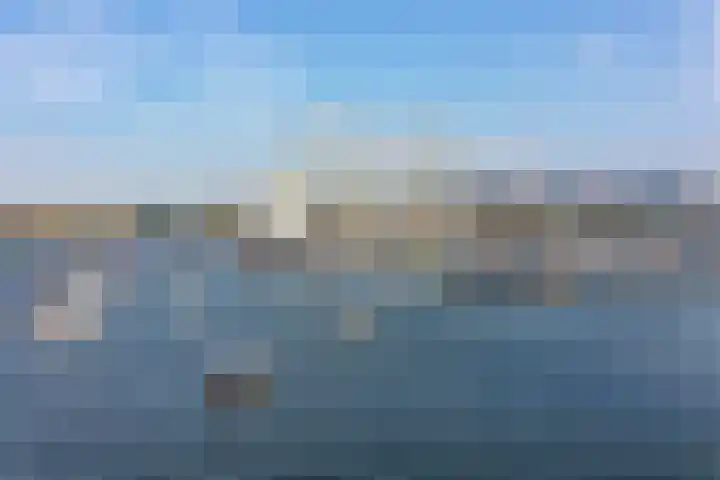 Silodam 186 Amsterdam thumbnail 38