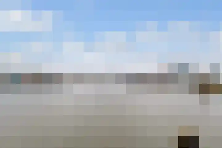 Silodam 186 Amsterdam thumbnail 4