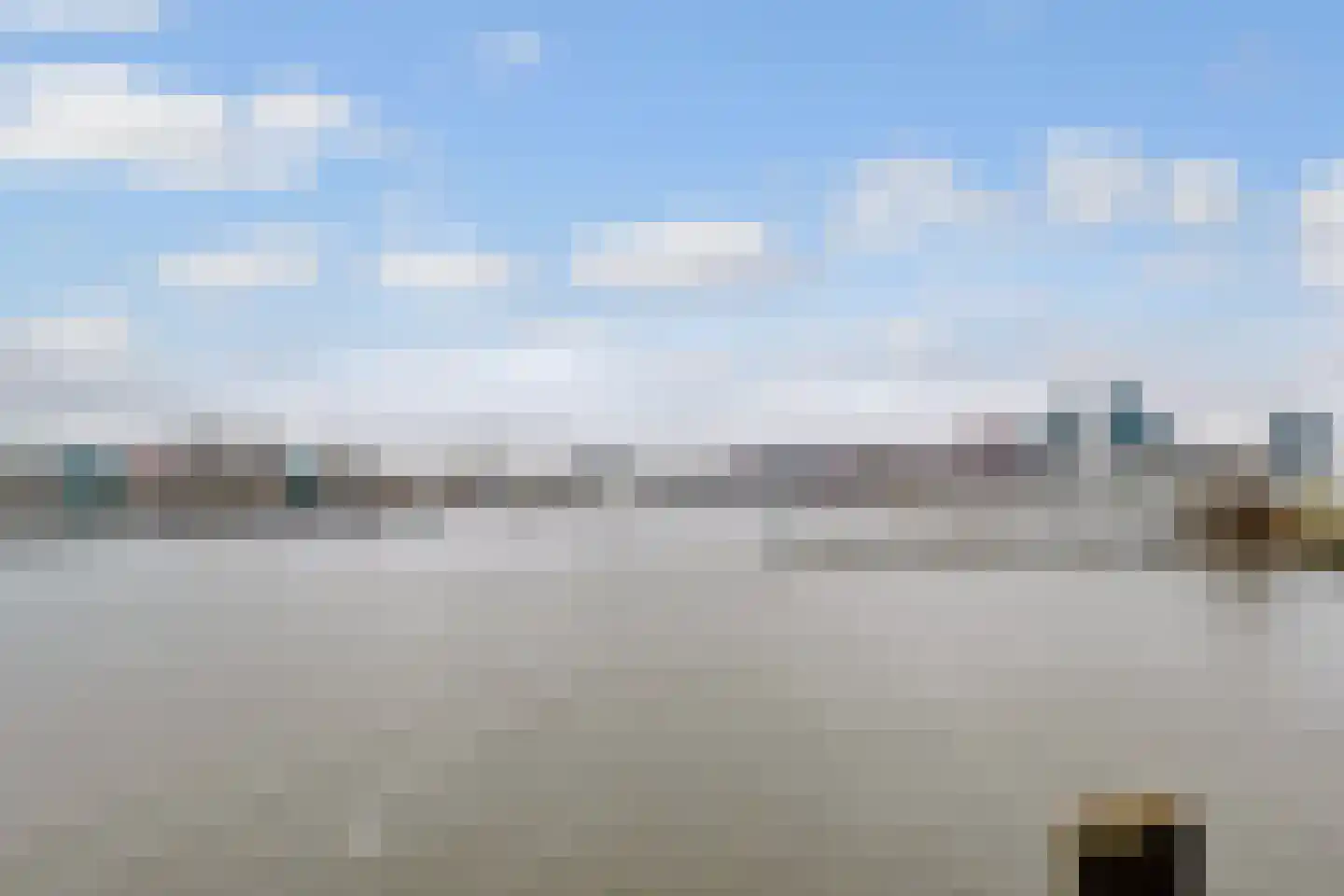 Silodam 186 Amsterdam thumbnail 4