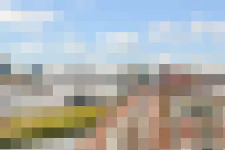 Silodam 186 Amsterdam thumbnail 42