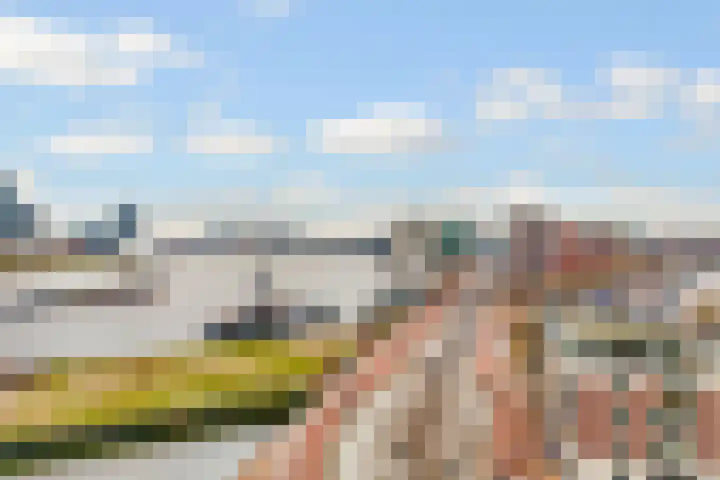 Silodam 186 Amsterdam thumbnail 42
