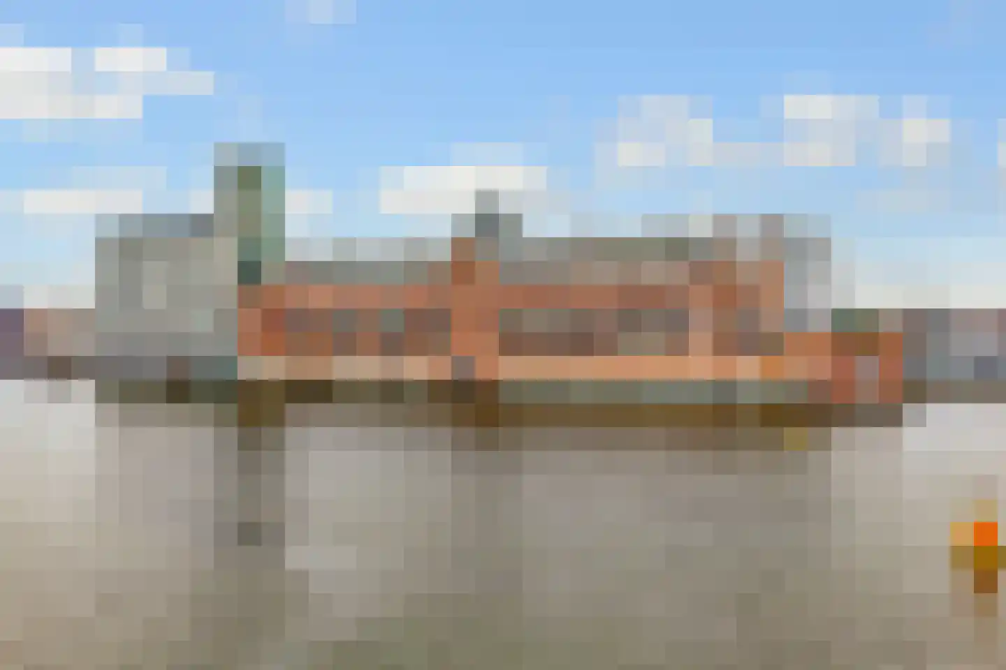 Silodam 186 Amsterdam thumbnail 49