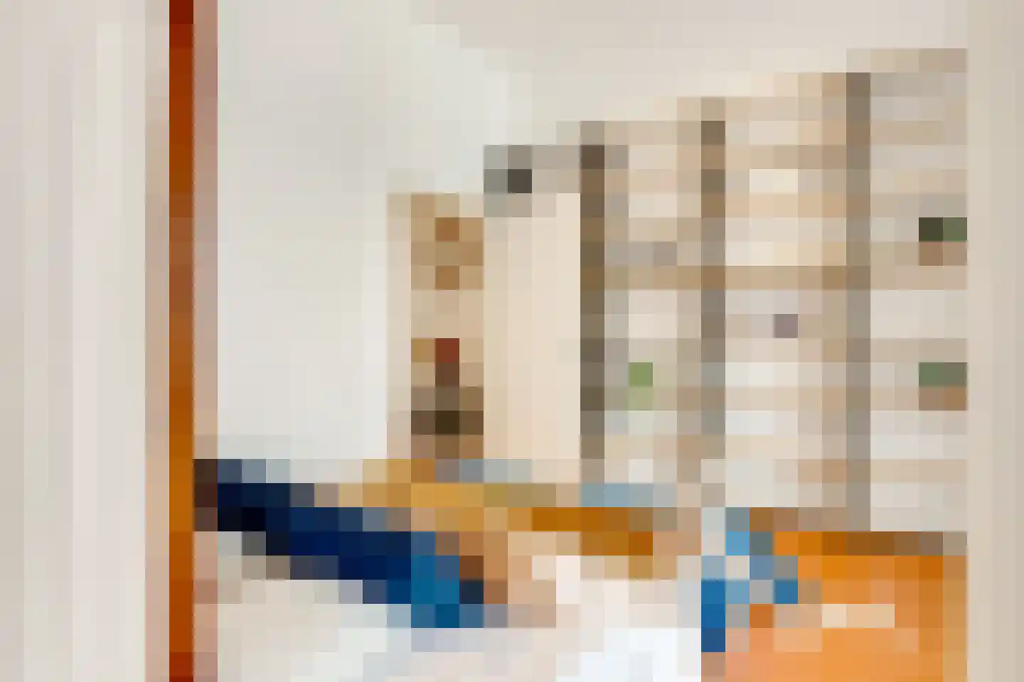 Silodam 186 Amsterdam thumbnail 6