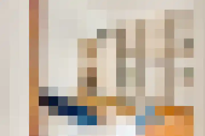 Silodam 186 Amsterdam thumbnail 6