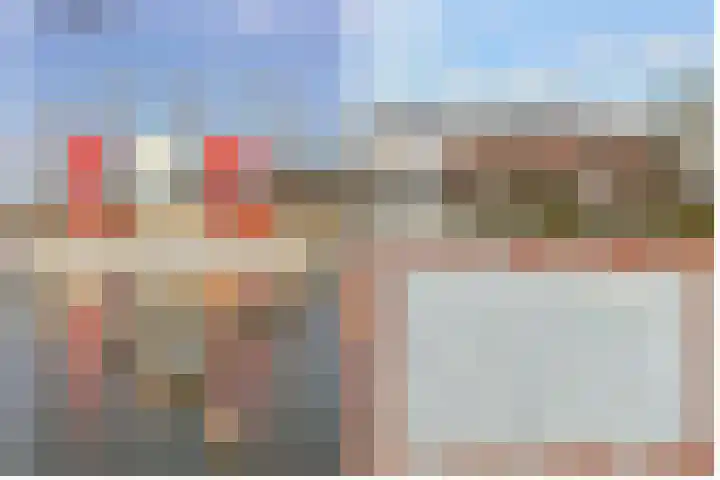 Silodam 186 Amsterdam thumbnail 8