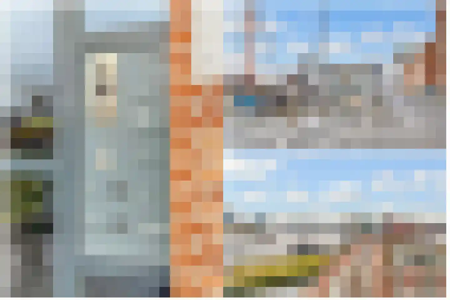 Silodam 186 Amsterdam thumbnail 9