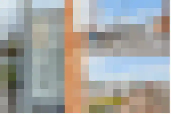Silodam 186 Amsterdam thumbnail 9