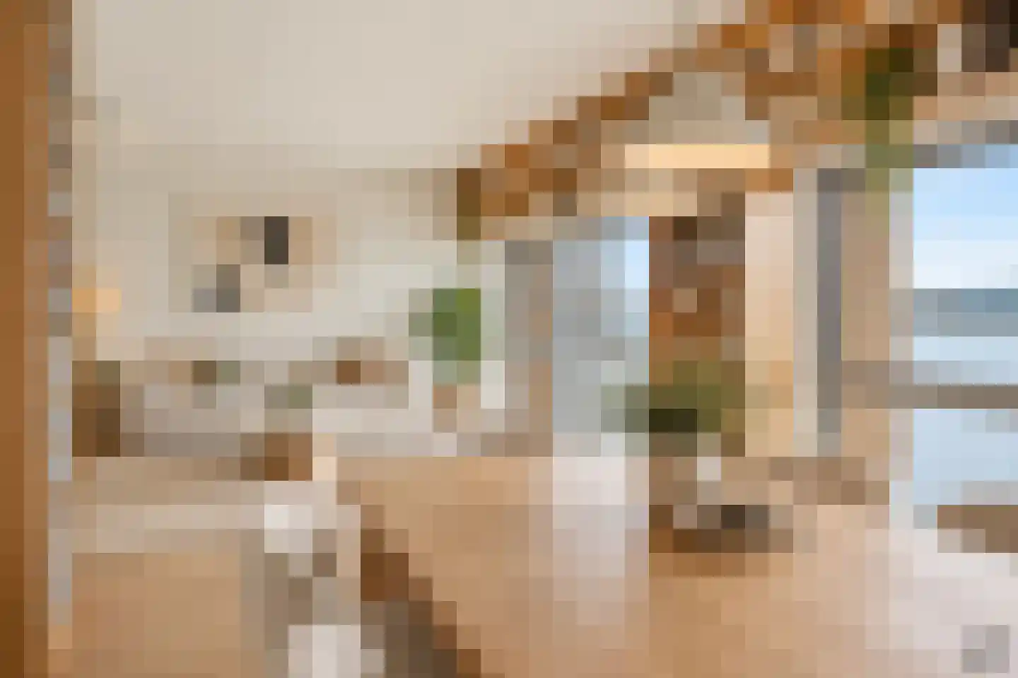Silodam 199 Amsterdam thumbnail 10