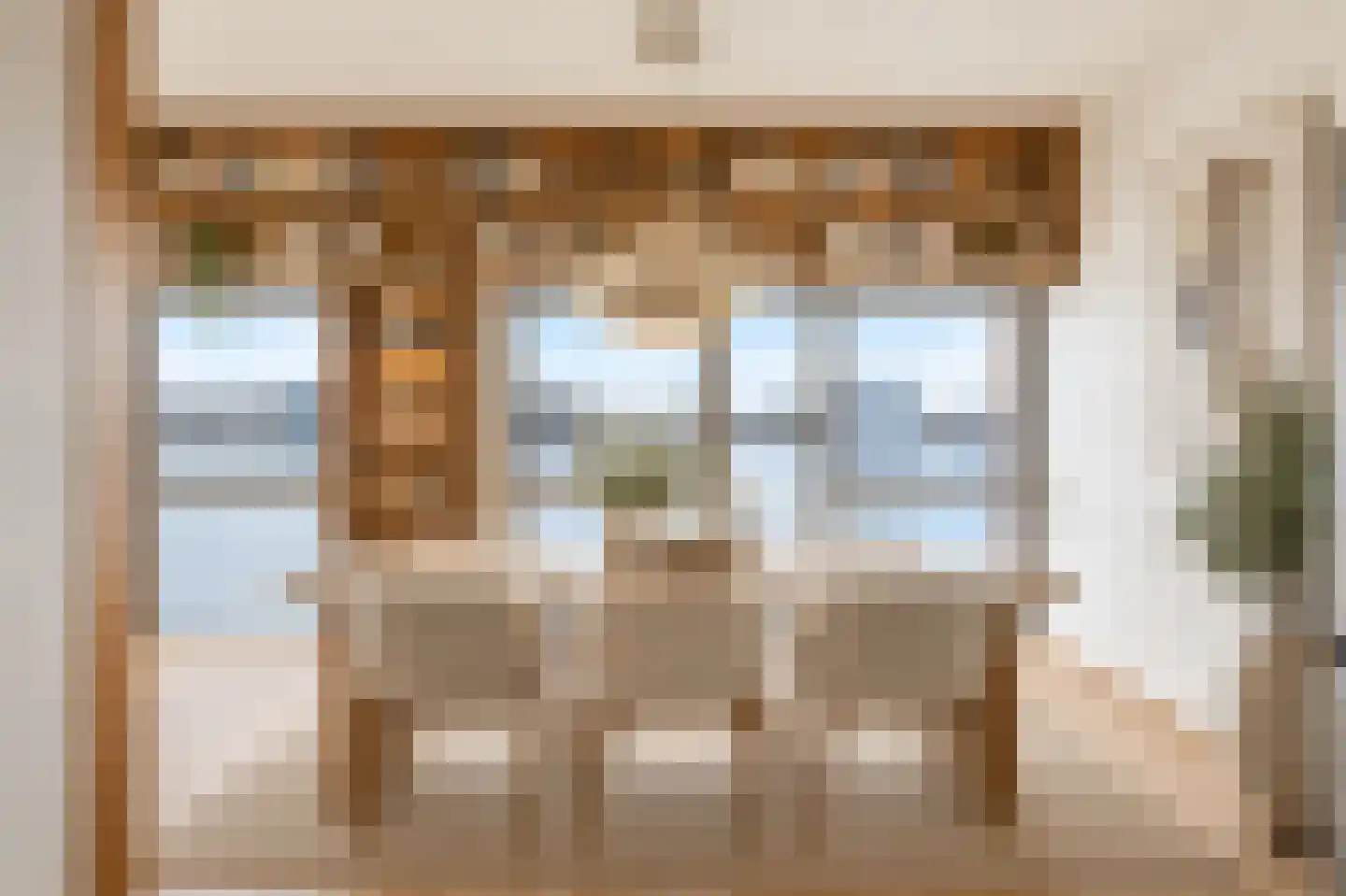Silodam 199 Amsterdam thumbnail 12