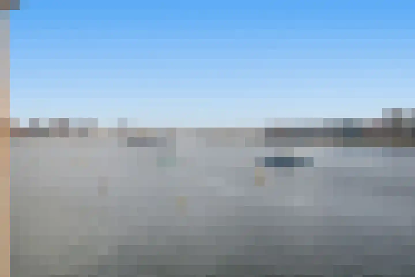 Silodam 199 Amsterdam thumbnail 13