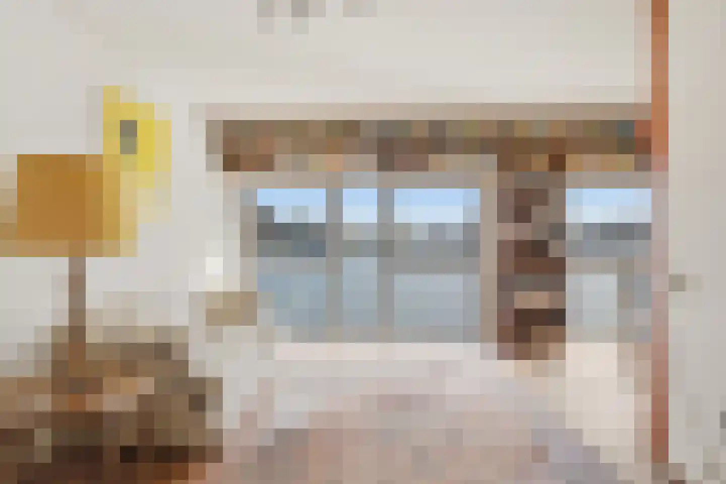 Silodam 199 Amsterdam thumbnail 14
