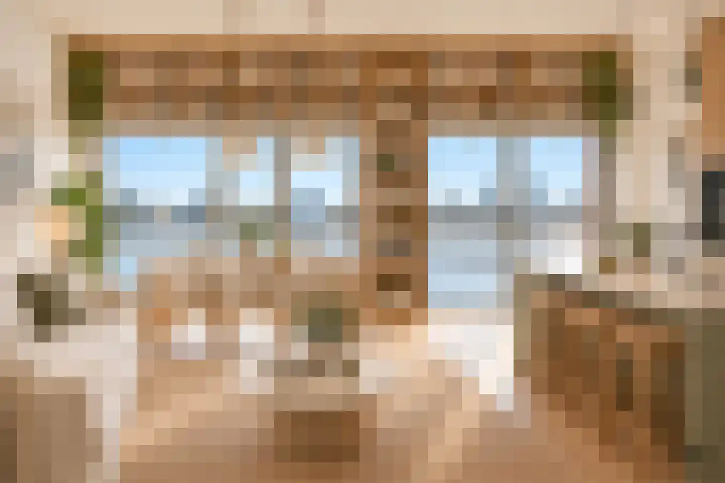 Silodam 199 Amsterdam thumbnail 15