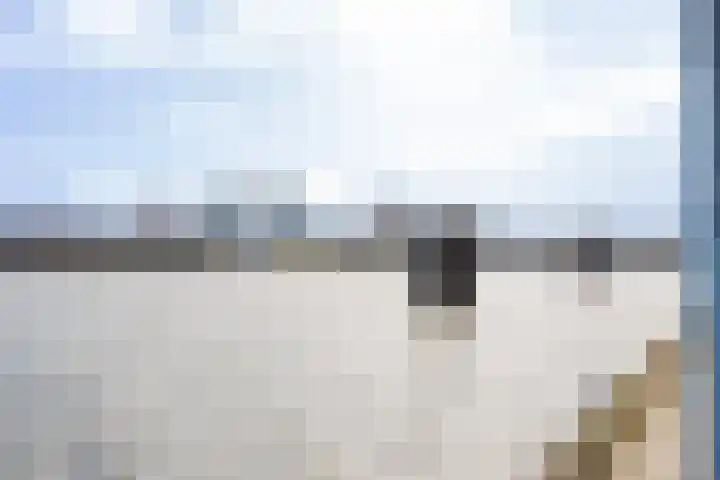 Silodam 199 Amsterdam thumbnail 15