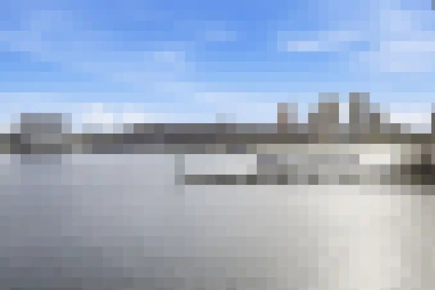 Silodam 199 Amsterdam thumbnail 16
