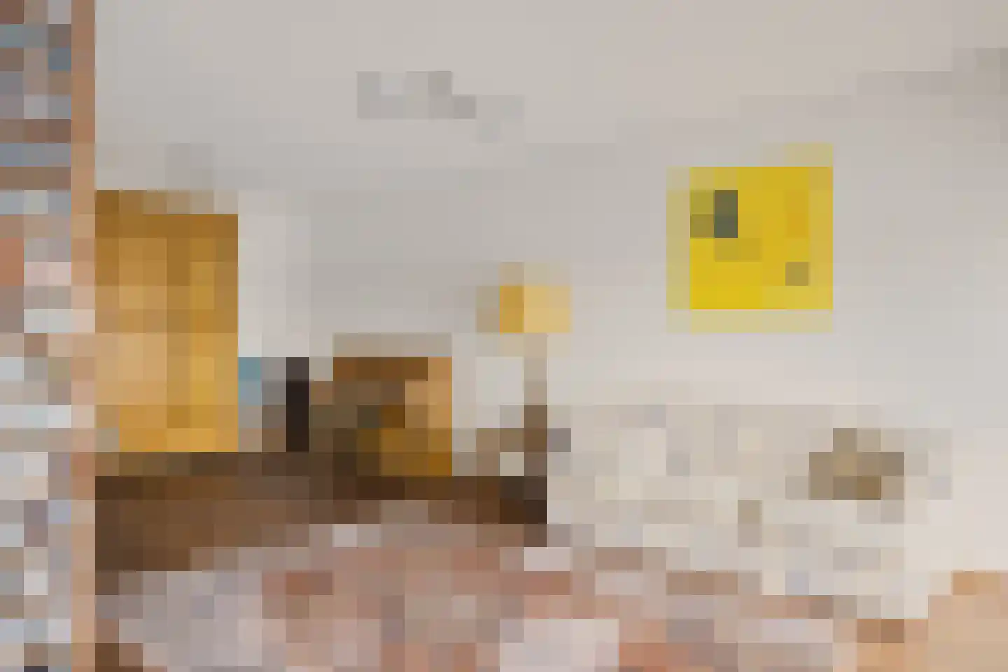 Silodam 199 Amsterdam thumbnail 17
